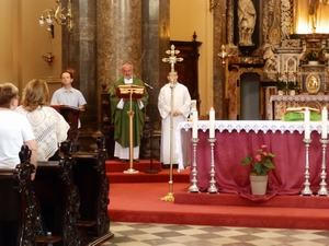 Slika /vijesti/2016/Misa-5.8.16 (5).JPG